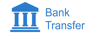 bank-transfer