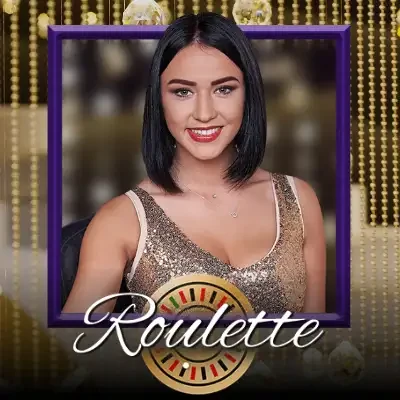 Live Roulette