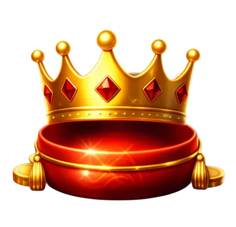 <strong>CASINO</strong>